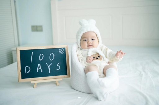 喀什宝宝脱皮怎么回事 喀什宝宝脱皮怎么回事