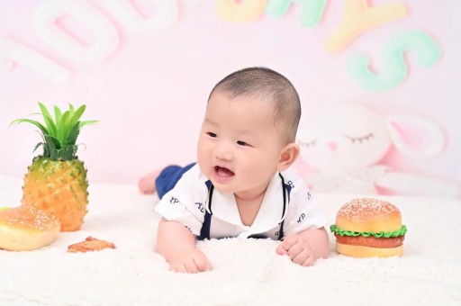 喀什2岁宝宝不吃饭妙招