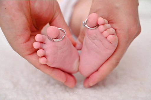 喀什宝宝发烧39度小妙招